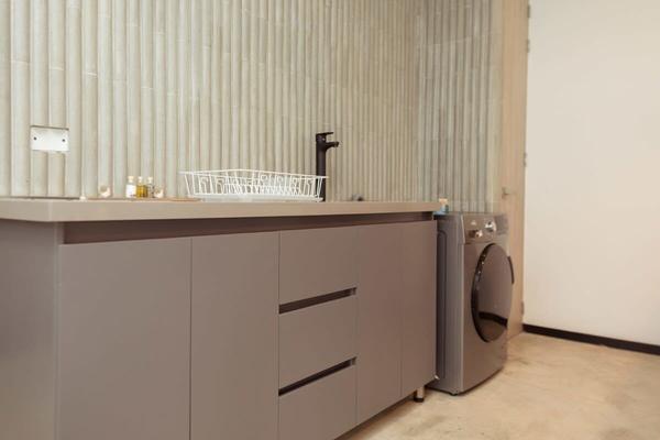 Charming Loft in Laureles