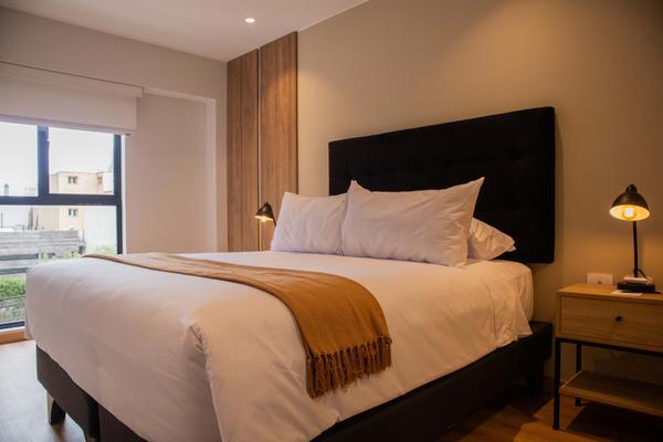 Charming 3BR w/ Amazing Pool in Miraflores