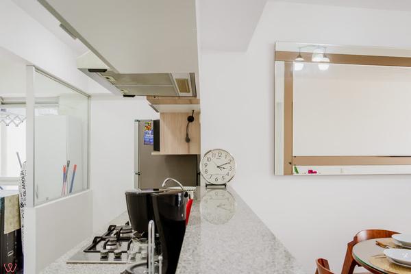 Modern 3BR w/ Pool & Fun