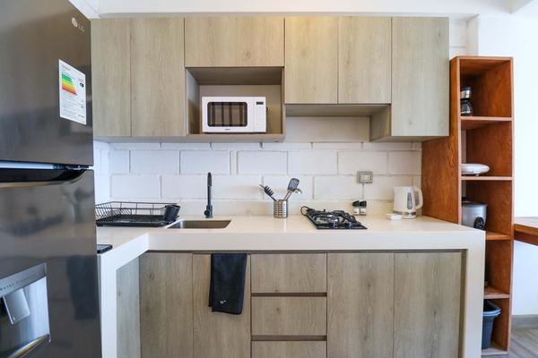 Fantastic Duplex with Spectacular Ocean View