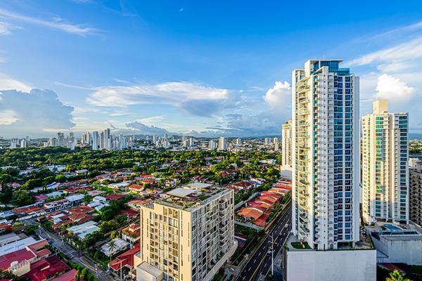 Thrilling 2BR in San Francisco
