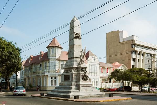 Cozy 2BR Relaxing Vibe