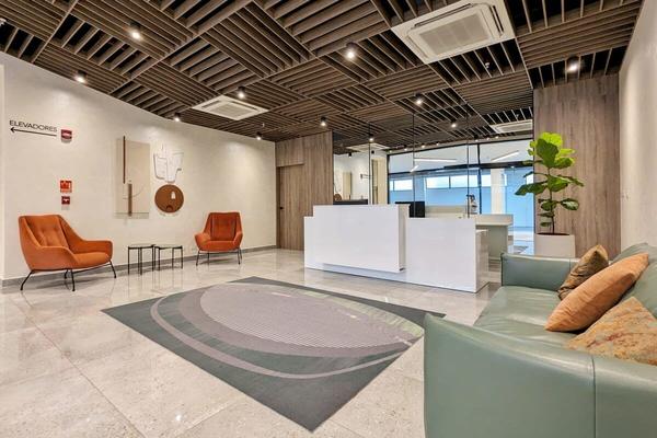 Prestigious 1BR in San Francisco