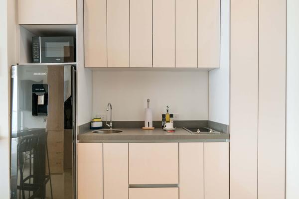 Warm & Welcoming 1BR w/ Scenic Views and Pool