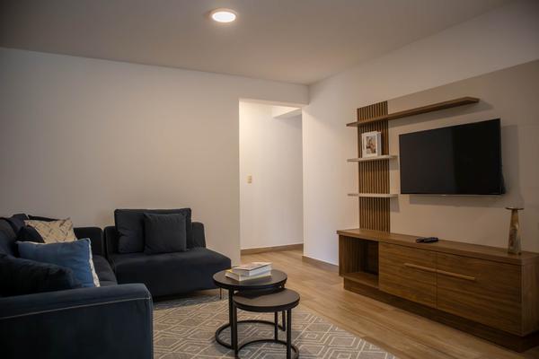 Stunning 3BR in Miraflores