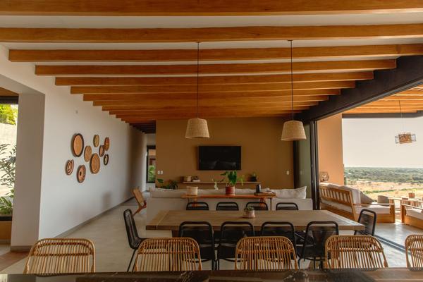 Delightful 3BR in Máncora