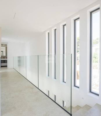 Amazing 7BR House w/ Swimming Pool in Menorca