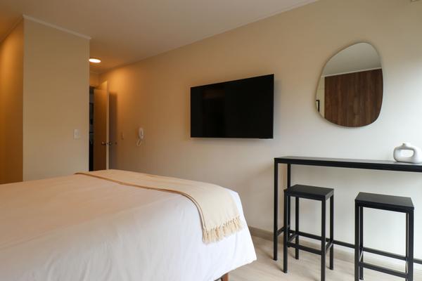 Ravishing 2BR w/ Balcony  in Miraflores