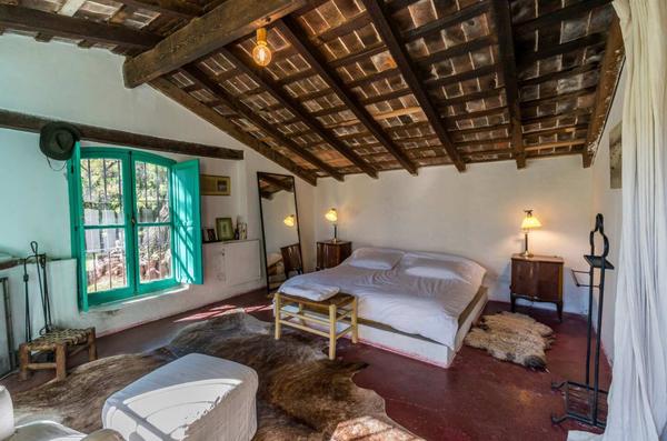 Warm 4BR House w/ Pool & Nature Views