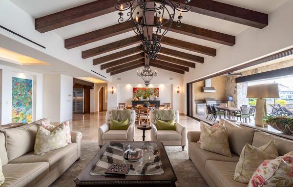 Enchanting 6BR Villa with Private Pool