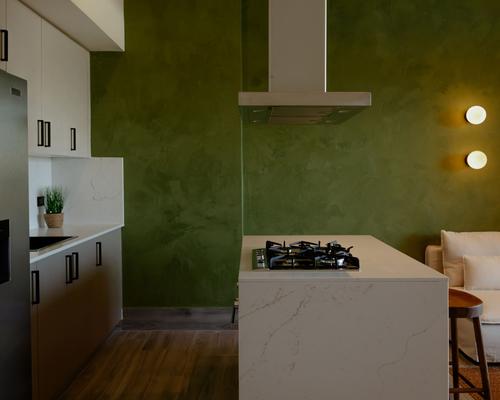 Delectable 2BR Villa at Punta Cana