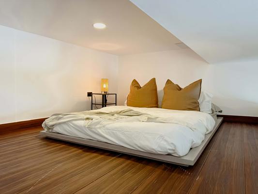 Delectable 2BR Villa at Punta Cana