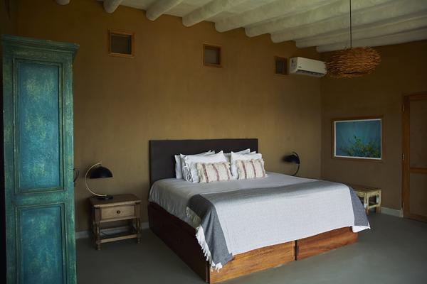 Remarkable 1BR  w/ Pool in Máncora