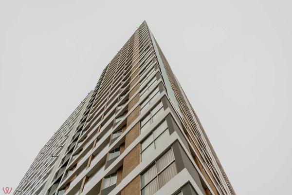 Cozy 2BR with Stunning View in Magdalena