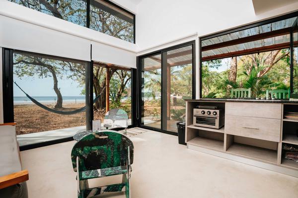 Relaxing 1BR Escape w/ Hammock in Playa Venao