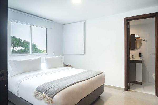 Delightful 2BR in Bocagrande