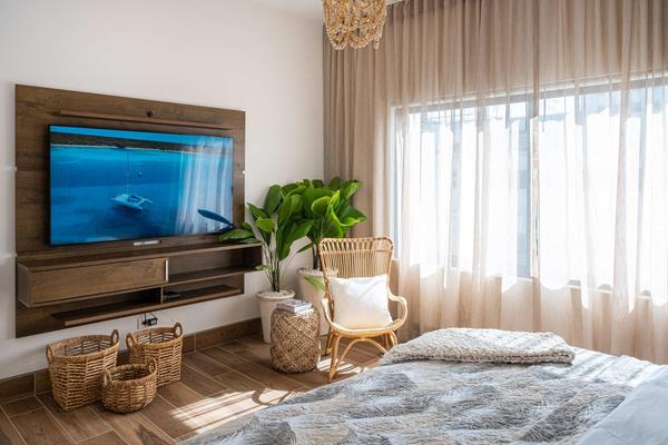 Beautiful 3BR w/ Pool in Punta Cana