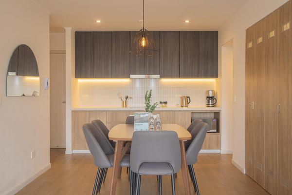 Marvelous 1BR with view in Miraflores