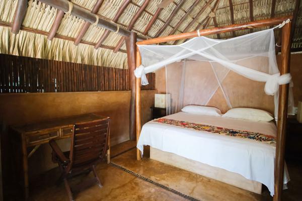 Captivating 3BR House with a Lovely Terrace