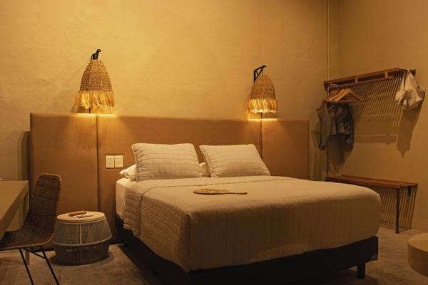 Awesome 3BR House with Lovely Terrace