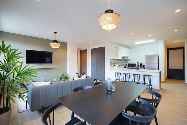 Scenic 2BR in Casco Viejo