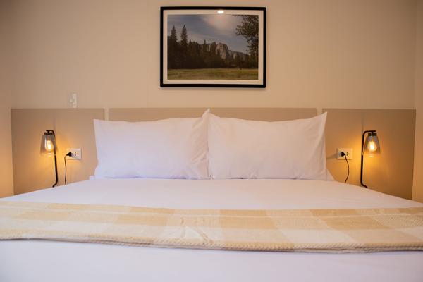 Stylish 1BR Apartment w/ Pool in Barranco