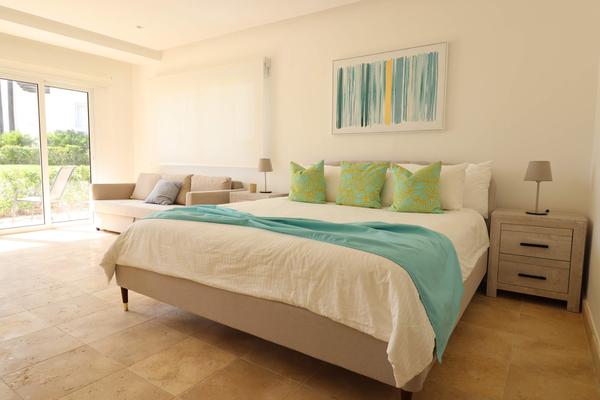 Wonderful 2BR w/Terrace at Punta Cana