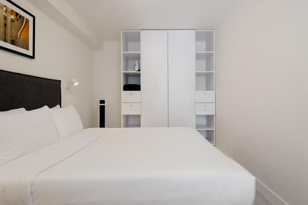 Fabulous Loft near Angel De Independencia