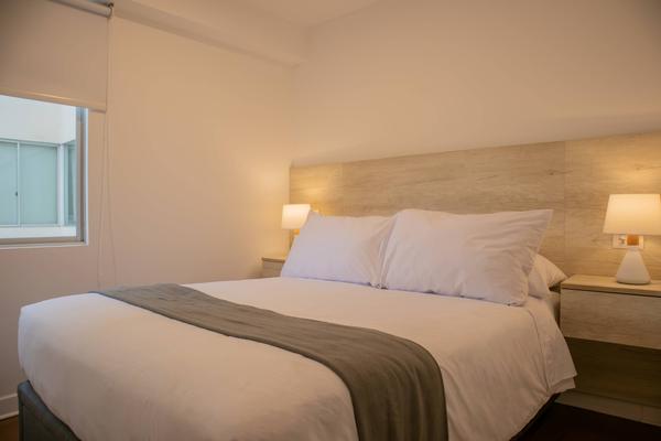 Magnificent 3BR in the Heart of Barranco